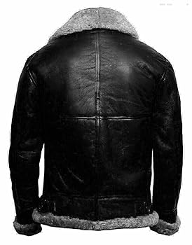 ジャケット・アウター Name. PHOTOGRAPHERS FLIGHT JACKET Feb 17 New Arrival 